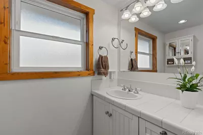24251 Supai Road, Indian Hills, CO 80454 - Photo 22