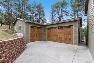 24251 Supai Rd, Indian Hills, CO 80454 - Photo 6