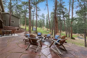 24251 Supai Rd, Indian Hills, CO 80454 - Photo 38