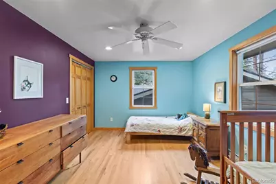 24251 Supai Road, Indian Hills, CO 80454 - Photo 28