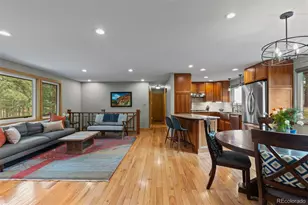 24251 Supai Rd, Indian Hills, CO 80454 - Photo 2