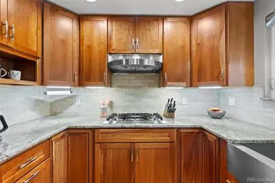 24251 Supai Road, Indian Hills, CO 80454 - Photo 12