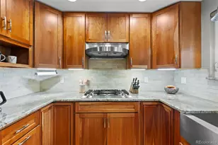 24251 Supai Rd, Indian Hills, CO 80454 - Photo 12
