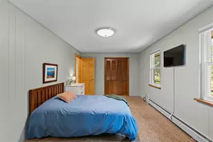 24251 Supai Rd, Indian Hills, CO 80454 - Photo 20