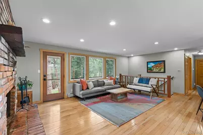 24251 Supai Road, Indian Hills, CO 80454 - Photo 14