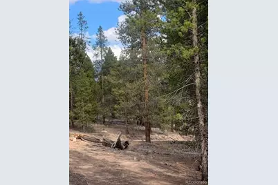 180 Peak View Drive, Leadville, CO 81251 - Photo 8