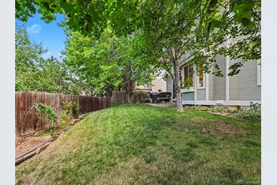 15936 W 64th Circle, Arvada, CO 80007 - Photo 38