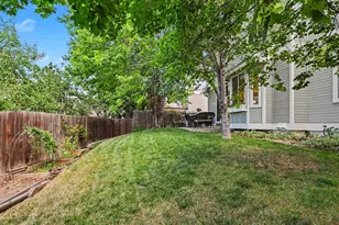 15936 W 64th Cir, Arvada, CO 80007 - Photo 38