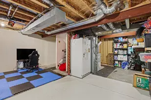 15936 W 64th Cir, Arvada, CO 80007 - Photo 34