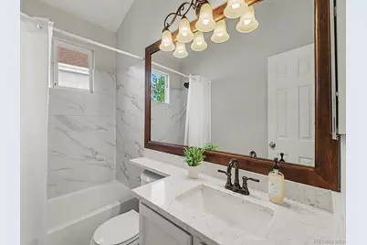 15936 W 64th Circle, Arvada, CO 80007 - Photo 32