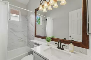 15936 W 64th Cir, Arvada, CO 80007 - Photo 32