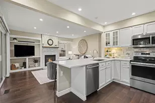 15936 W 64th Cir, Arvada, CO 80007 - Photo 12