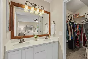 15936 W 64th Cir, Arvada, CO 80007 - Photo 24