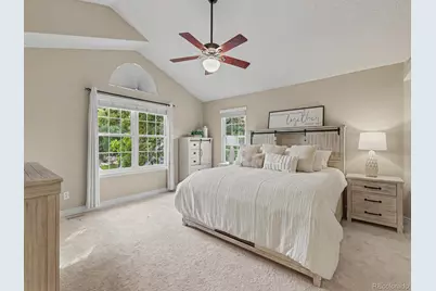 15936 W 64th Circle, Arvada, CO 80007 - Photo 20
