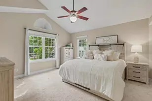 15936 W 64th Cir, Arvada, CO 80007 - Photo 20