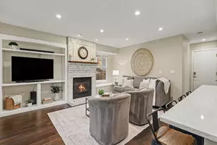 15936 W 64th Cir, Arvada, CO 80007 - Photo 18