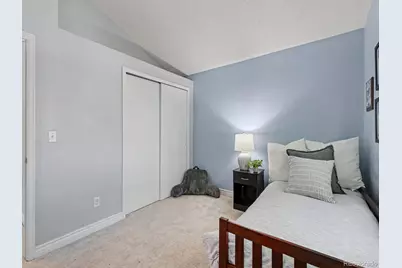 15936 W 64th Circle, Arvada, CO 80007 - Photo 26