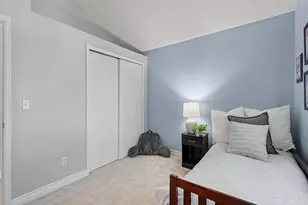 15936 W 64th Cir, Arvada, CO 80007 - Photo 26