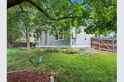 15936 W 64th Circle, Arvada, CO 80007 - Photo 40