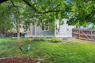 15936 W 64th Cir, Arvada, CO 80007 - Photo 40