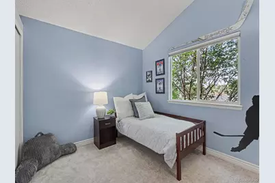 15936 W 64th Circle, Arvada, CO 80007 - Photo 28