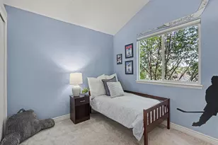 15936 W 64th Cir, Arvada, CO 80007 - Photo 28