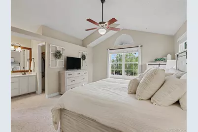 15936 W 64th Circle, Arvada, CO 80007 - Photo 22