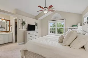 15936 W 64th Cir, Arvada, CO 80007 - Photo 22
