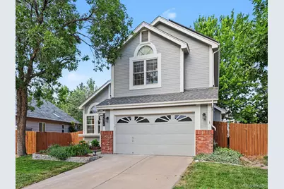 15936 W 64th Circle, Arvada, CO 80007 - Photo 4