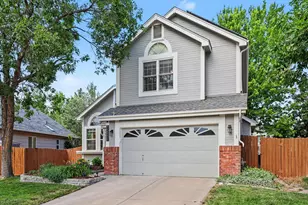 15936 W 64th Cir, Arvada, CO 80007 - Photo 4
