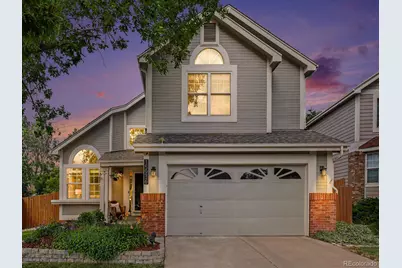 15936 W 64th Circle, Arvada, CO 80007 - Photo 2