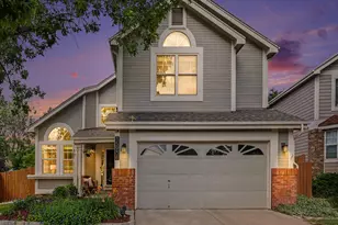 15936 W 64th Cir, Arvada, CO 80007 - Photo 2