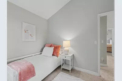 15936 W 64th Circle, Arvada, CO 80007 - Photo 30