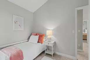 15936 W 64th Cir, Arvada, CO 80007 - Photo 30