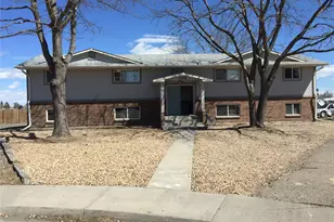 102 Lowell Pl, Fort Morgan, CO 80701 - Photo 1