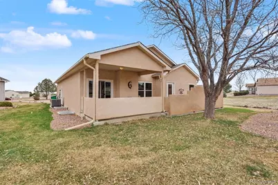 250 E Poppy Lane, Pueblo, CO 81007 - Photo 26