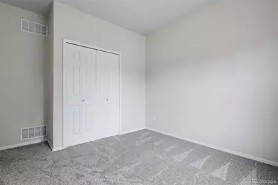 250 E Poppy Lane, Pueblo, CO 81007 - Photo 14