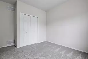 250 E Poppy Ln, Pueblo, CO 81007 - Photo 14