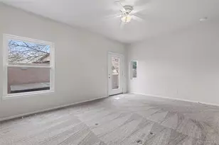 250 E Poppy Ln, Pueblo, CO 81007 - Photo 18