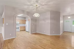 250 E Poppy Ln, Pueblo, CO 81007 - Photo 8