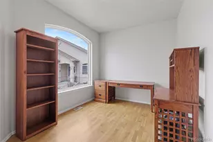 250 E Poppy Ln, Pueblo, CO 81007 - Photo 4