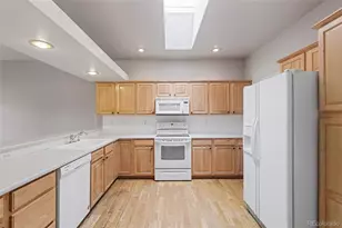 250 E Poppy Ln, Pueblo, CO 81007 - Photo 10