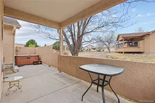 250 E Poppy Ln, Pueblo, CO 81007 - Photo 24