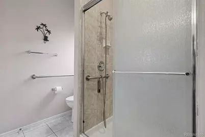 250 E Poppy Lane, Pueblo, CO 81007 - Photo 20