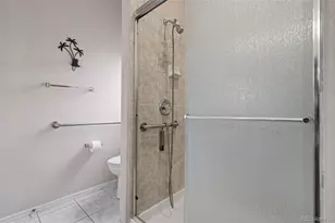 250 E Poppy Ln, Pueblo, CO 81007 - Photo 20