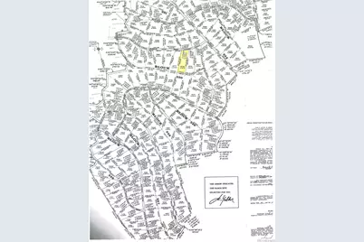 Lot 7274 Barker Road, Fort Garland, CO 81133 - Photo 14