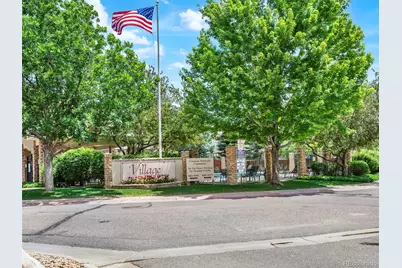 9108 W Phillips Drive, Littleton, CO 80128 - Photo 46