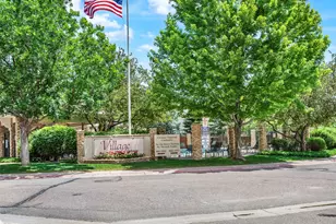 9108 W Phillips Dr, Littleton, CO 80128 - Photo 46