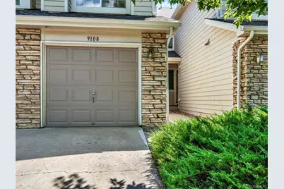 9108 W Phillips Drive, Littleton, CO 80128 - Photo 34