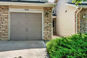 9108 W Phillips Dr, Littleton, CO 80128 - Photo 34